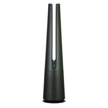 LG 퓨리케어 오브제컬렉션 에어로타워 (일반)