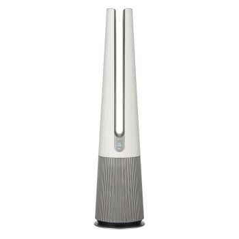 LG 퓨리케어 오브제컬렉션 에어로타워 (일반)