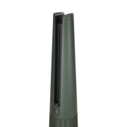 공기청정기 LG 퓨리케어 오브제컬렉션 에어로타워 UV살균 + 무빙휠 세트 (FS064PGJAM.AKOR) 썸네일이미지 7
