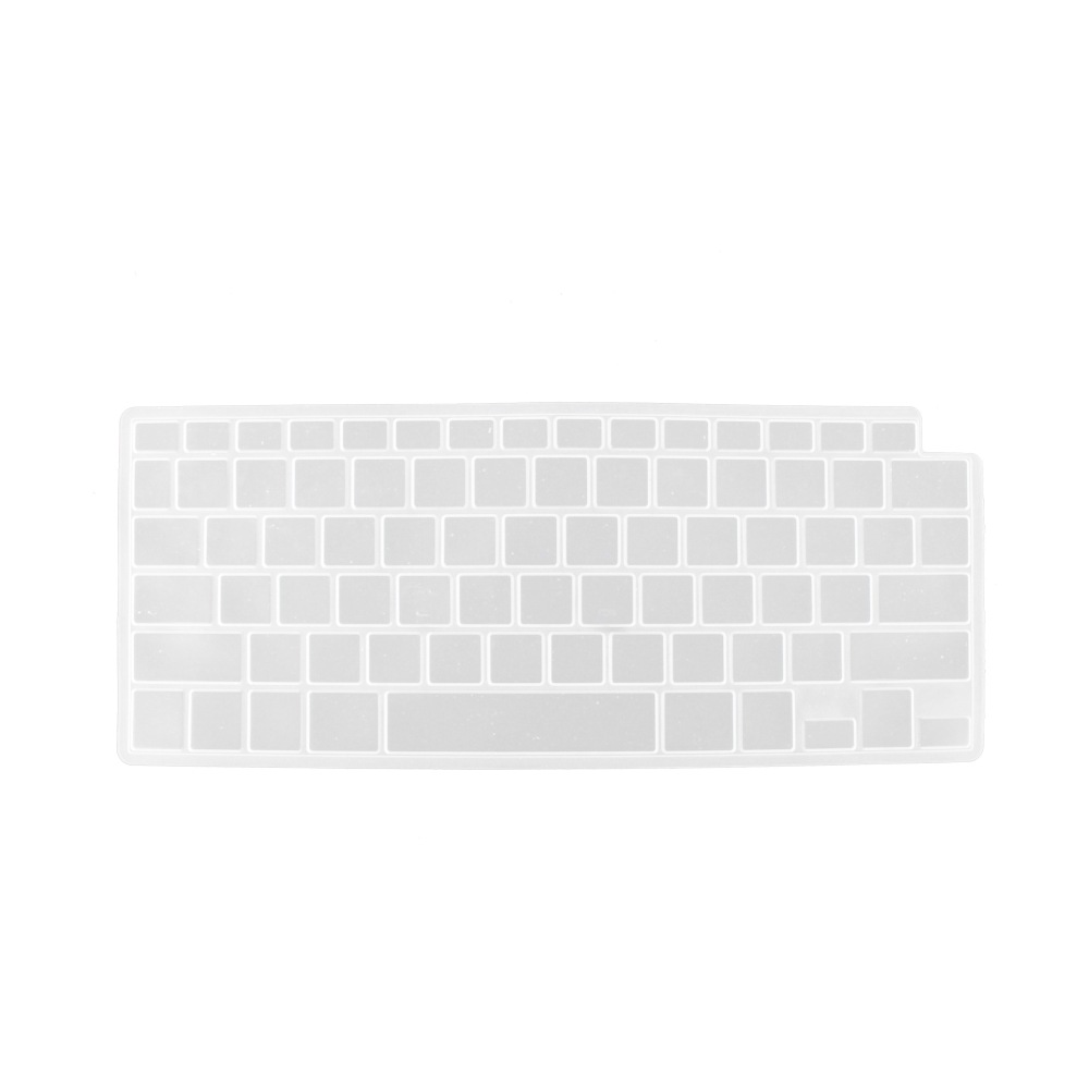 노트북 노트북 14인치 키스킨 (ACQ30222201) 메인이미지 0
