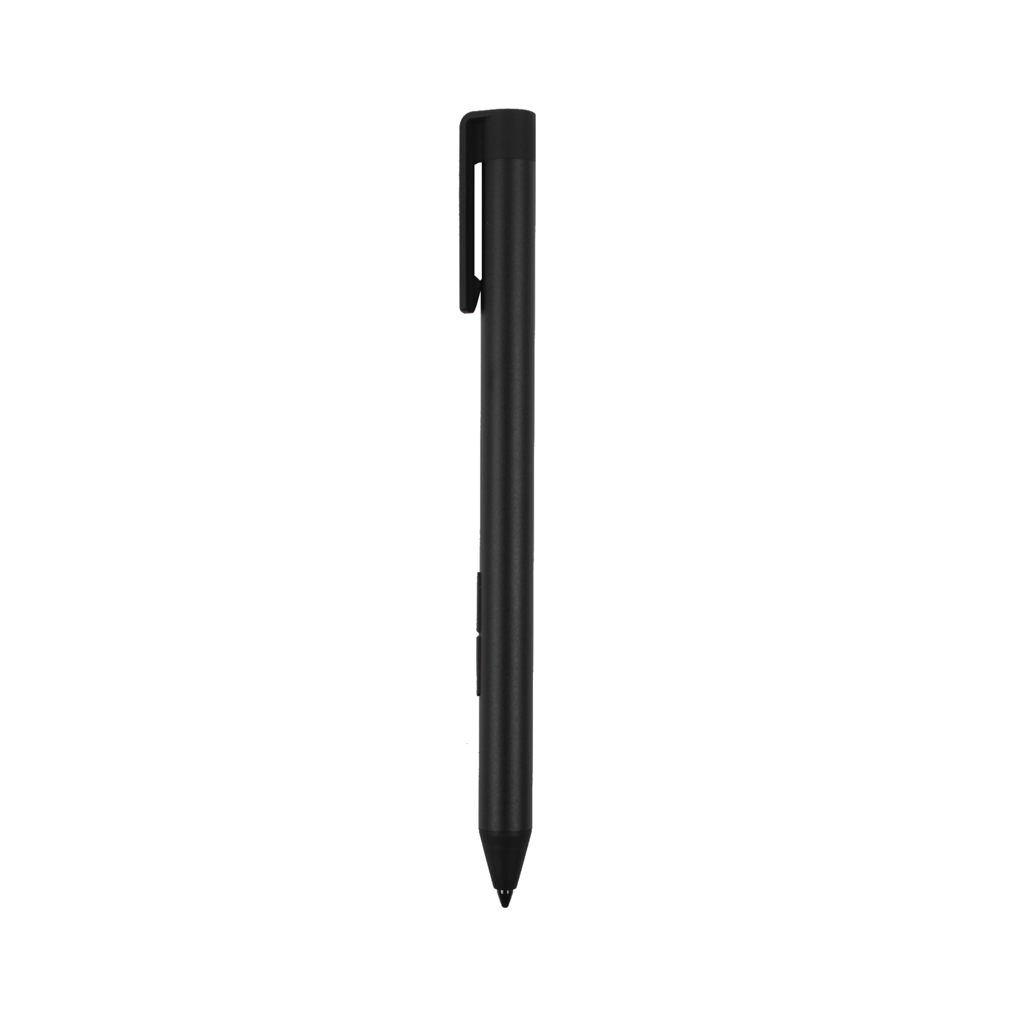 노트북 스타일러스 펜 (AAA30280602) 줌이미지 0