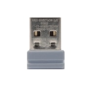 노트북 무선 마우스+무선 동글 USB 세트 (AFP73948414) 썸네일이미지 3