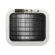 몽블랑/기타 공기청정기 가습 공기청정기 초미세 집진 Black 필터 (2017년형) (ADQ74813207) 썸네일이미지 0