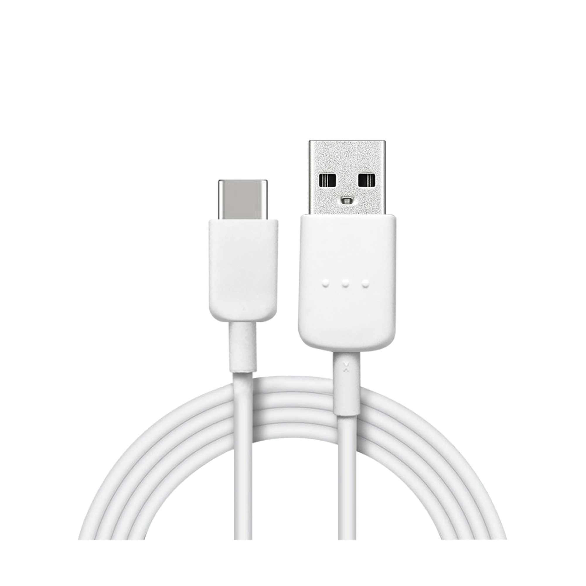 휴대용 공기청정기 USB-C 타입 케이블 (EAD64746102) 줌이미지 0