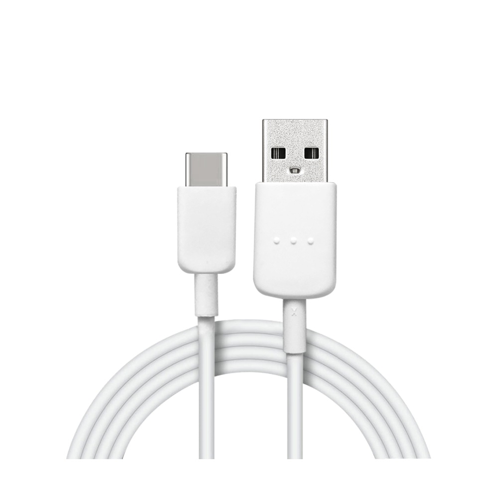 휴대용 공기청정기 USB-C 타입 케이블 (EAD64746102) 메인이미지 0