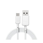 휴대용 공기청정기 USB-C 타입 케이블 (EAD64746102) 썸네일이미지 0