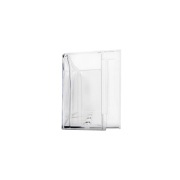 일반형 냉장고 냉장실 바구니 (MAN50516601) 썸네일이미지 2