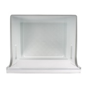 일반형 냉장고 냉동실 바구니 (AJP74874406) 썸네일이미지 1
