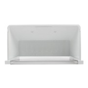 일반형 냉장고 야채실 바구니 (AJP32594523) 썸네일이미지 1