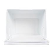 일반형 냉장고 냉동실 바구니 (AJP74874904) 썸네일이미지 1