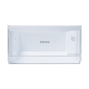 일반형 냉장고 냉동실 바구니 (AJP75615008) 썸네일이미지 0