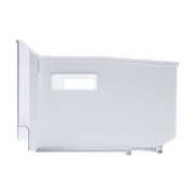 일반형 냉장고 냉동실 바구니 (AJP75615008) 썸네일이미지 2
