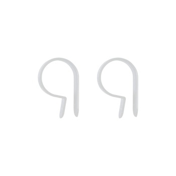 슈케이스 / 슈케어 전도방지 키트