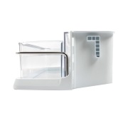 양문형 냉장고 냉장실 바구니 (AAP73652201) 썸네일이미지 1