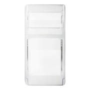 양문형 냉장고 매직스페이스 홈바 케이스 (ABQ73944213) 썸네일이미지 0