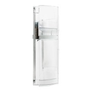 양문형 냉장고 매직스페이스 홈바 케이스 (ABQ73944213) 썸네일이미지 1