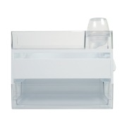 양문형 냉장고 아이스 메이커 (AAP73693011) 썸네일이미지 0