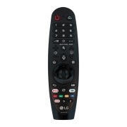 TV 매직리모컨 (2020년형) (AKB75855505) 썸네일이미지 0