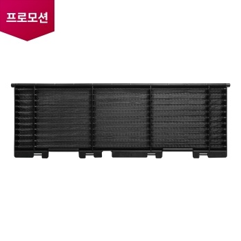 천장형 (프리미엄) 프리필터