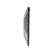탭북 투인원 PC 키보드 (AEW73889901) 썸네일이미지 2