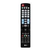 TV TV 리모컨 (AKB74115503) 썸네일이미지 0