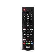 TV TV 리모컨 (AKB75675306) 썸네일이미지 0