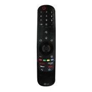 TV 매직리모컨 (2021년형) (AKB76036206) 썸네일이미지 0
