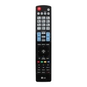 TV TV 리모컨 (AKB73755451) 썸네일이미지 0