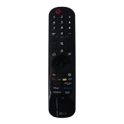 TV 매직리모컨 (2023년형) (AKB76043201) 썸네일이미지 0