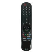 TV 매직리모컨 (2023년형) (AKB76043101) 썸네일이미지 0