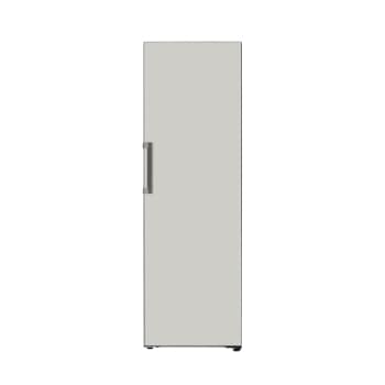 LG 컨버터블 패키지 오브제컬렉션(김치냉장고, 좌열림)