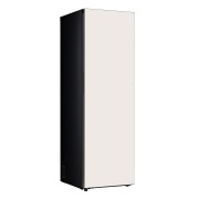 냉장고 LG 컨버터블 패키지 오브제컬렉션(냉장전용고, 좌열림) (X322GB8.AKOR) 썸네일이미지 4