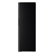 냉장고 LG 컨버터블 패키지 오브제컬렉션(냉장전용고, 좌열림) (X322GB8.AKOR) 썸네일이미지 7