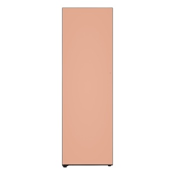 LG 컨버터블 패키지 오브제컬렉션(냉장전용고, 우열림)