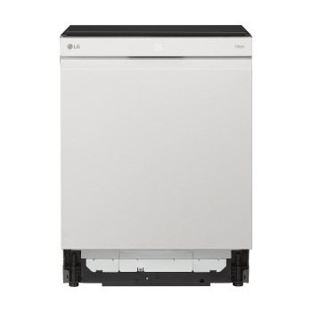LG DIOS 식기세척기 오브제컬렉션