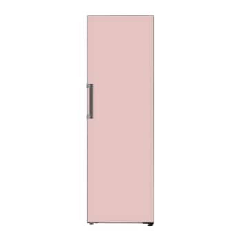 LG 컨버터블 패키지 오브제컬렉션(김치냉장고)