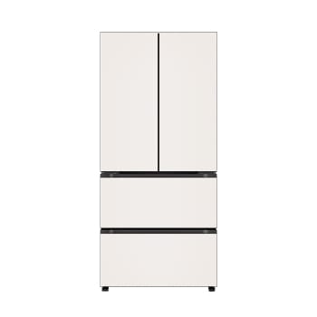 LG 김치냉장고 Z484GBB172 의 제품이미지입니다.