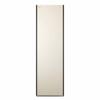 LG 스타일러 오브제컬렉션 