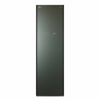 LG 스타일러 오브제컬렉션 