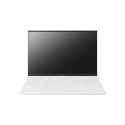 노트북/태블릿 LG 그램 40.6cm (16Z90Q-E.AA5WK) 썸네일이미지 1