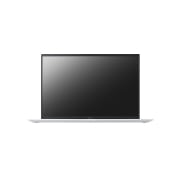 노트북/태블릿 LG 그램 40.6cm (16Z90Q-E.AA5WK) 썸네일이미지 2