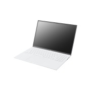 노트북/태블릿 LG 그램 40.6cm (16Z90Q-E.AA5WK) 썸네일이미지 3