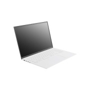 노트북/태블릿 LG 그램 40.6cm (16Z90Q-E.AA5WK) 썸네일이미지 4