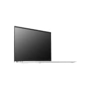 노트북/태블릿 LG 그램 40.6cm (16Z90Q-E.AA5WK) 썸네일이미지 6