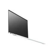 노트북/태블릿 LG 그램 40.6cm (16Z90Q-E.AA5WK) 썸네일이미지 7