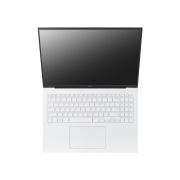 노트북/태블릿 LG 그램 40.6cm (16Z90Q-E.AA5WK) 썸네일이미지 8
