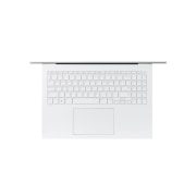 노트북/태블릿 LG 그램 40.6cm (16Z90Q-E.AA5WK) 썸네일이미지 9