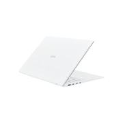 노트북/태블릿 LG 그램 40.6cm (16Z90Q-E.AA5WK) 썸네일이미지 11