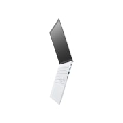 노트북/태블릿 LG 그램 40.6cm (16Z90Q-E.AA5WK) 썸네일이미지 12