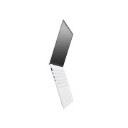 노트북/태블릿 LG 그램 40.6cm (16Z90Q-E.AA5WK) 썸네일이미지 13